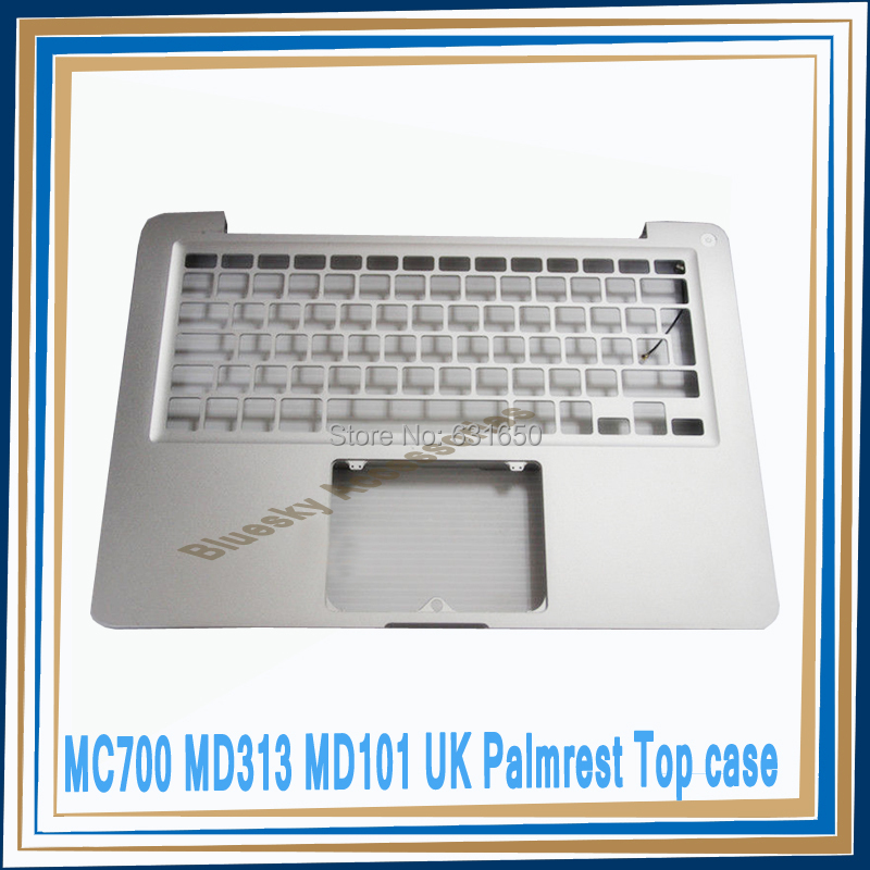  Macbook Pro A1278 13.3             MC700 MD101 11 - 12 