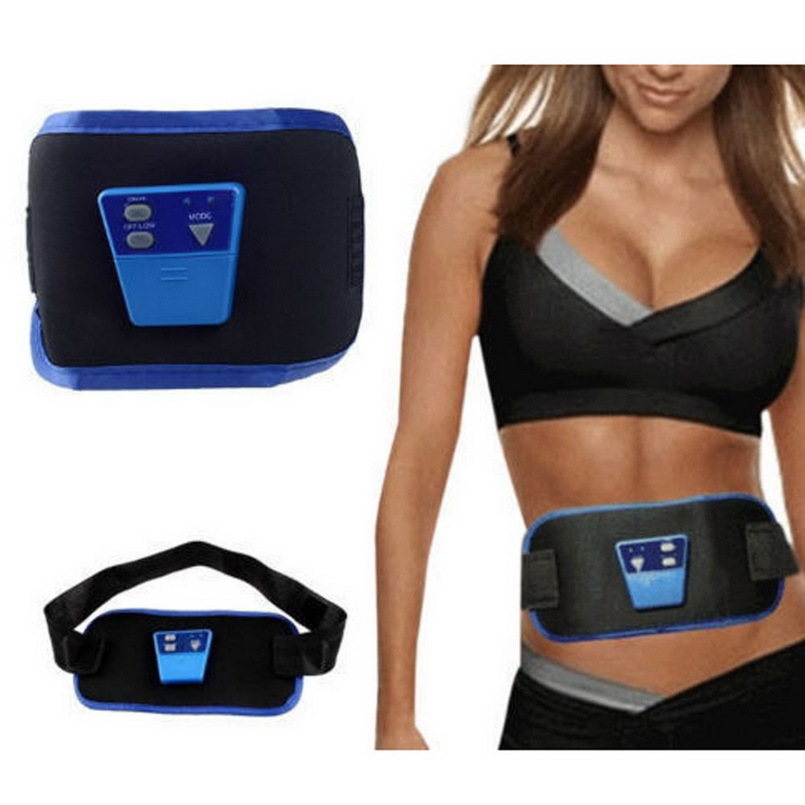 gymnic plus gymnic plus