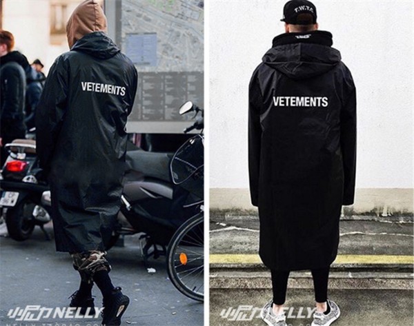 HTB1bjqyMpXXXXbiXVXXq6xXFXXX9.jpg?size=75034&height=473&width=600&hash=9b80c0239f4cdd1a5888223229630414