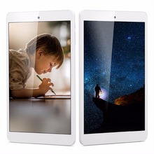 Склад в Китае Teclast 98 таблетки 10.1 дюймов 4 г lte android 6.0 mtk mt6753 Octa Ядро 2 ГБ RAM 32 ГБ ROM 1920*1200 5.0MP Телефонный Звонок ... доставка по Украине Заказать из Китая Teclast 98 таблетки 10.1 дюймов 4 г lte android 6.0 mtk mt6753 Octa Ядро 2 ГБ RAM 32 ГБ ROM 1920*1200 5.0MP Телефонный Звонок ... в Украине