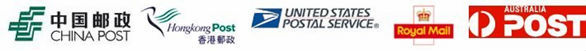 postmail