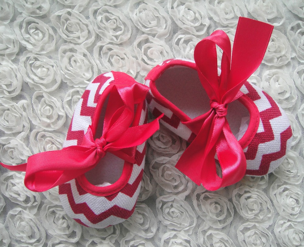 canvas baby shoe pattern free canvas baby shoe pattern free