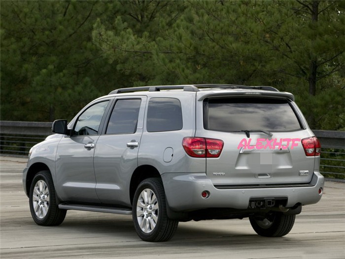 Toyota-Sequoia_2008_conew1