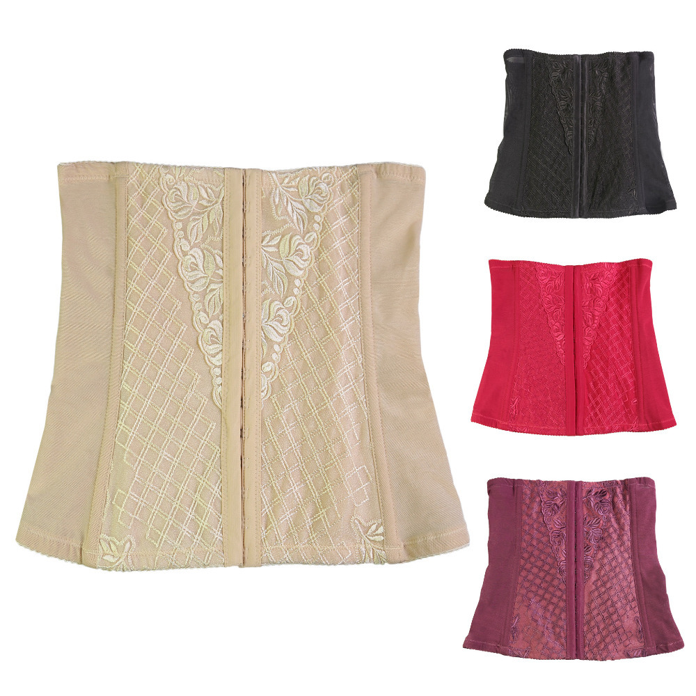 Popular Elastic GirdleBuy Cheap Elastic Girdle lots from China Elastic