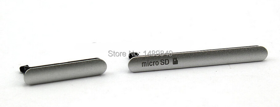  Sim    SD USB     Sony Xperia Z3 D6603       SD  [ 3  ]