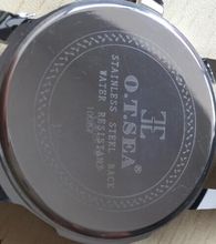 HTB1bl