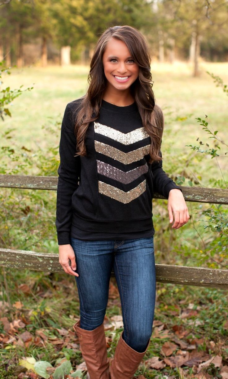 Pink lily boutique coupon code