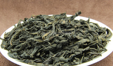 100g Premium Wuyi Shui Xian * Narcissus  Da Hong Pao Oolong Tea