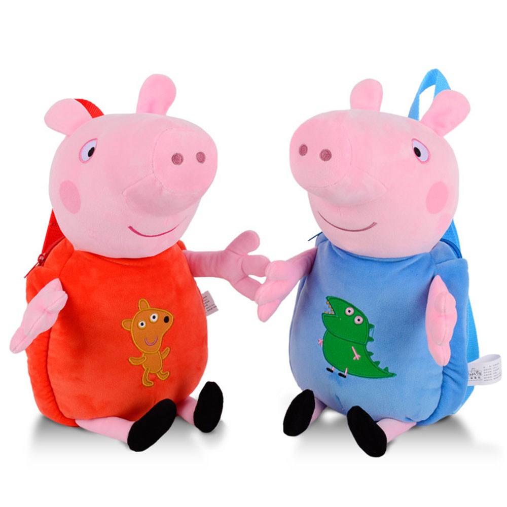 Online kopen wholesale baby gifts pp bags uit china baby gifts pp ...
