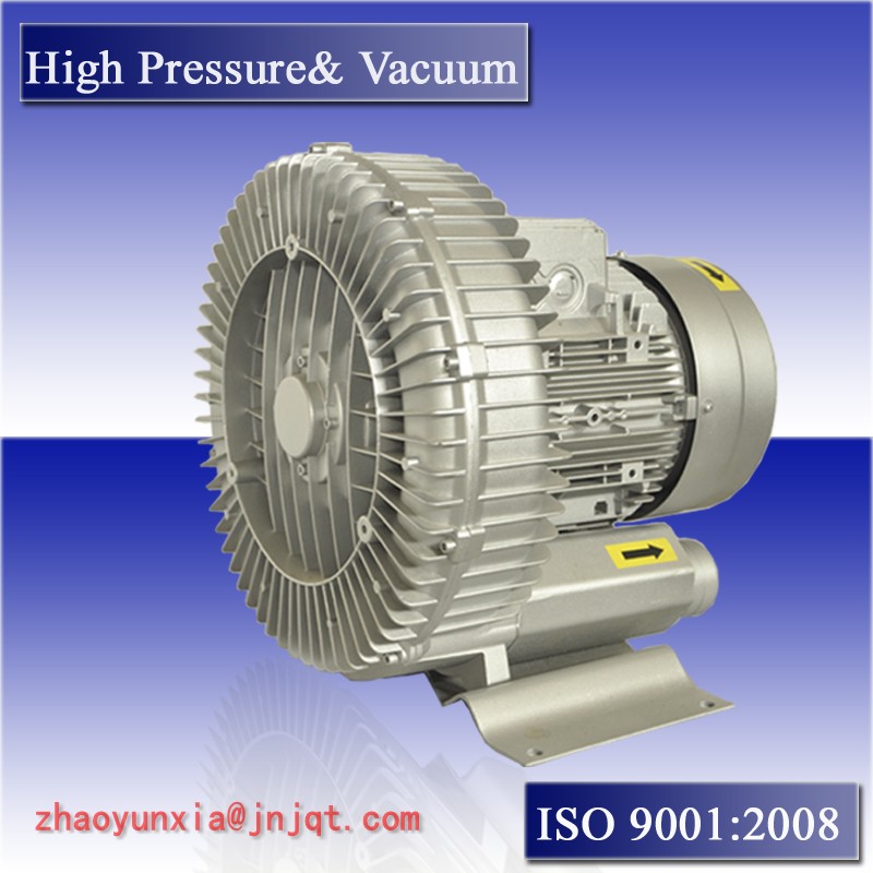 Popular Cnc Vacuum PumpBuy Cheap Cnc Vacuum Pump lots from China Cnc