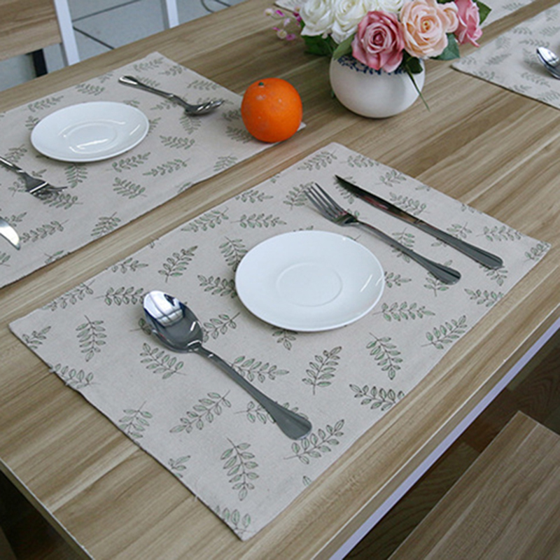 Online Kaufen Großhandel japanese style dining table aus China japanese