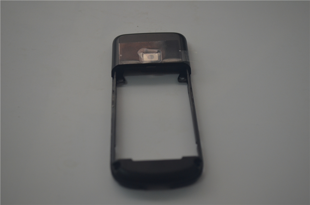 aeProduct.getSubject() aeProduct.getSubject()