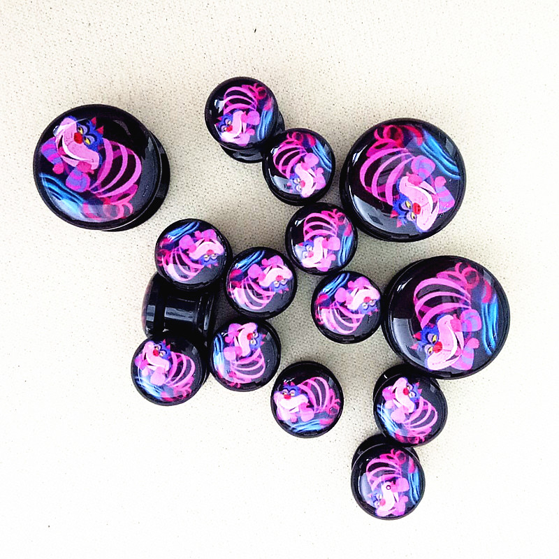 Popular Cute GaugesBuy Cheap Cute Gauges lots from China Cute Gauges