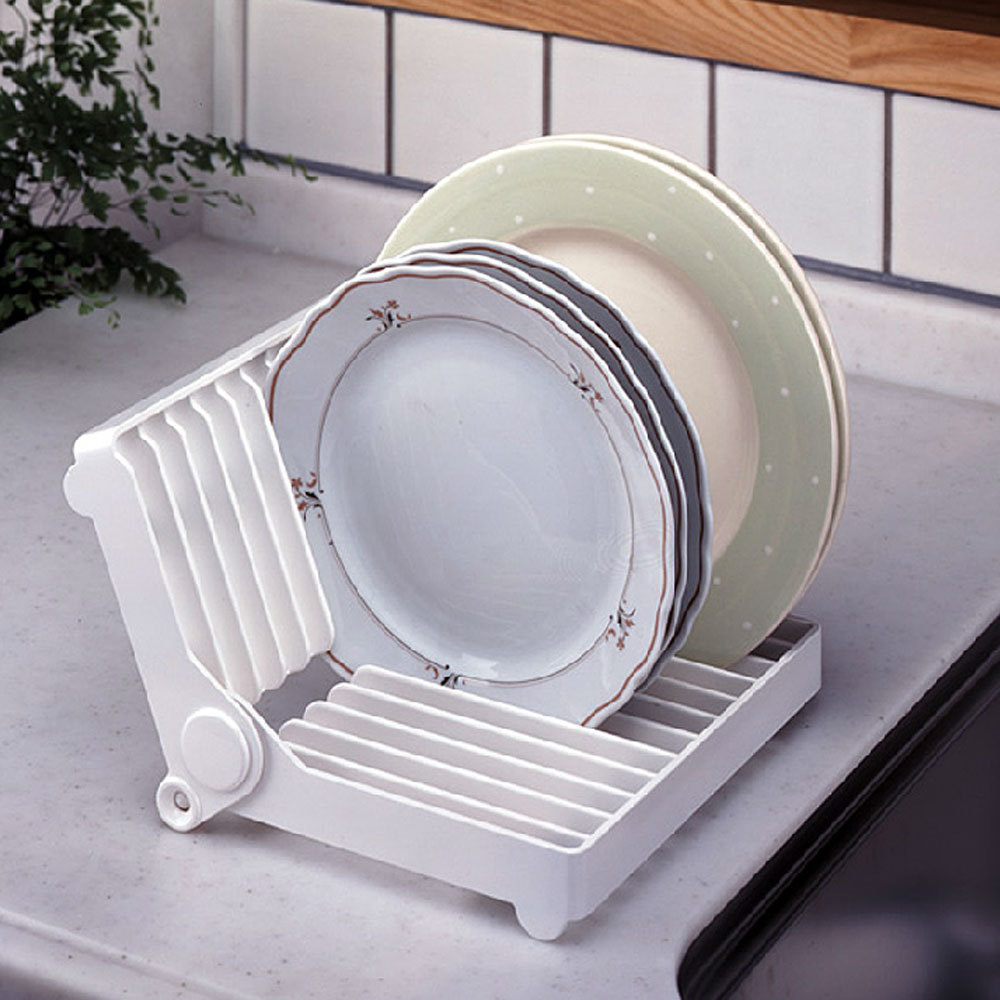 Popular Dish Drying Rack-Buy Cheap Dish Drying Rack Lots From China ...