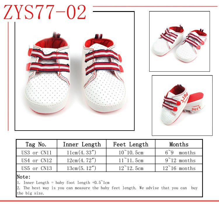 ZYS77-02Red