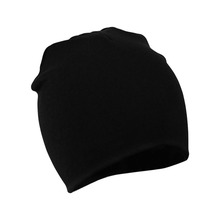 New Arrival 2014 New Unisex Newborn Baby Boy Girl Toddler Infant Cotton Soft Kids Cute Hat