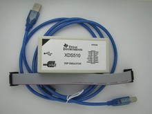 HTB1bnMvHXXXXXc6XFXXq6xXFXXXJ