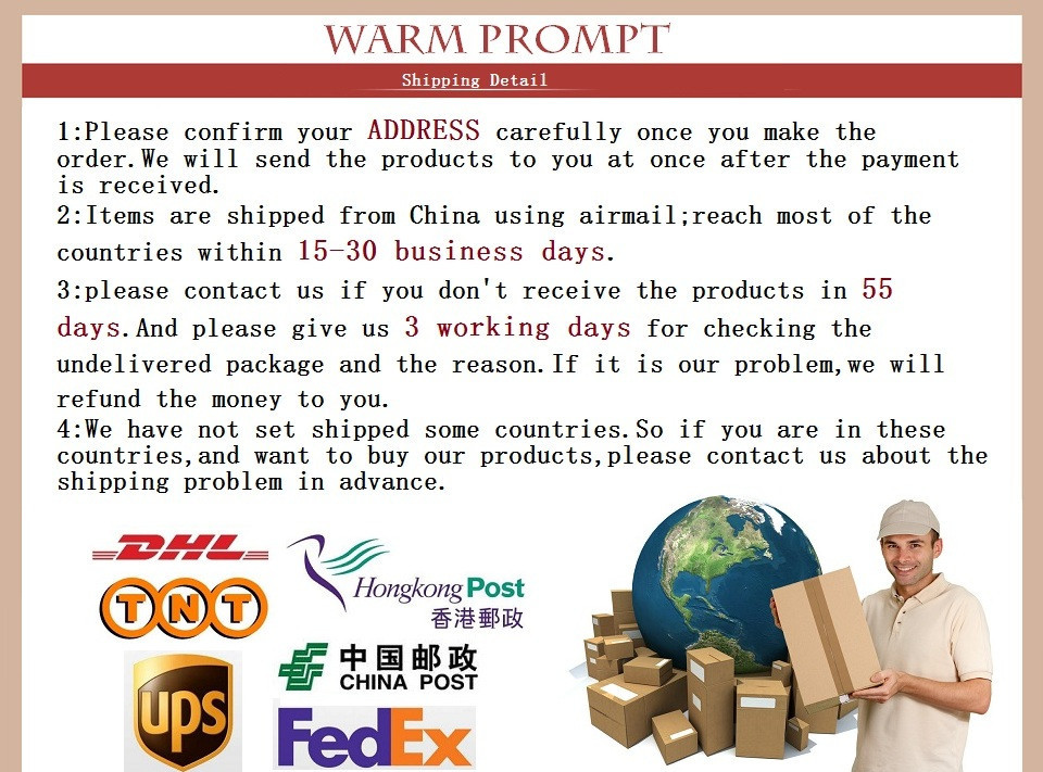 01 shipment (1)