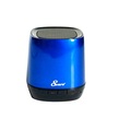 Mini Bluetooth Speaker with AUX Input Micro SD Hands free Phone Call Wireless Speaker for Laptop