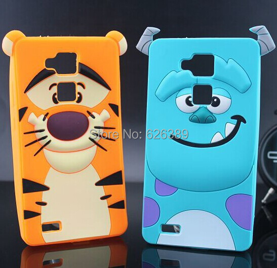 mating tigers reviews shopping mating tigers mating tigers reviews shopping mating tigers