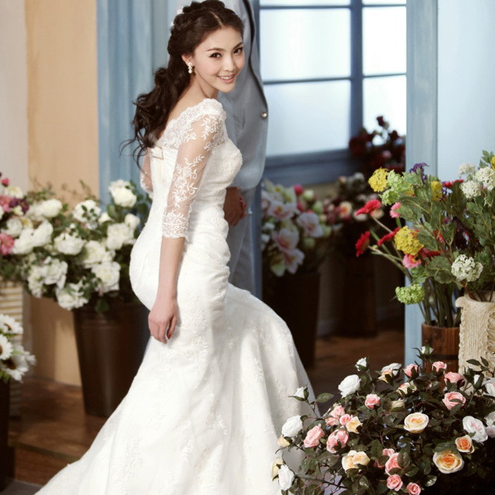 wedding dress clearance