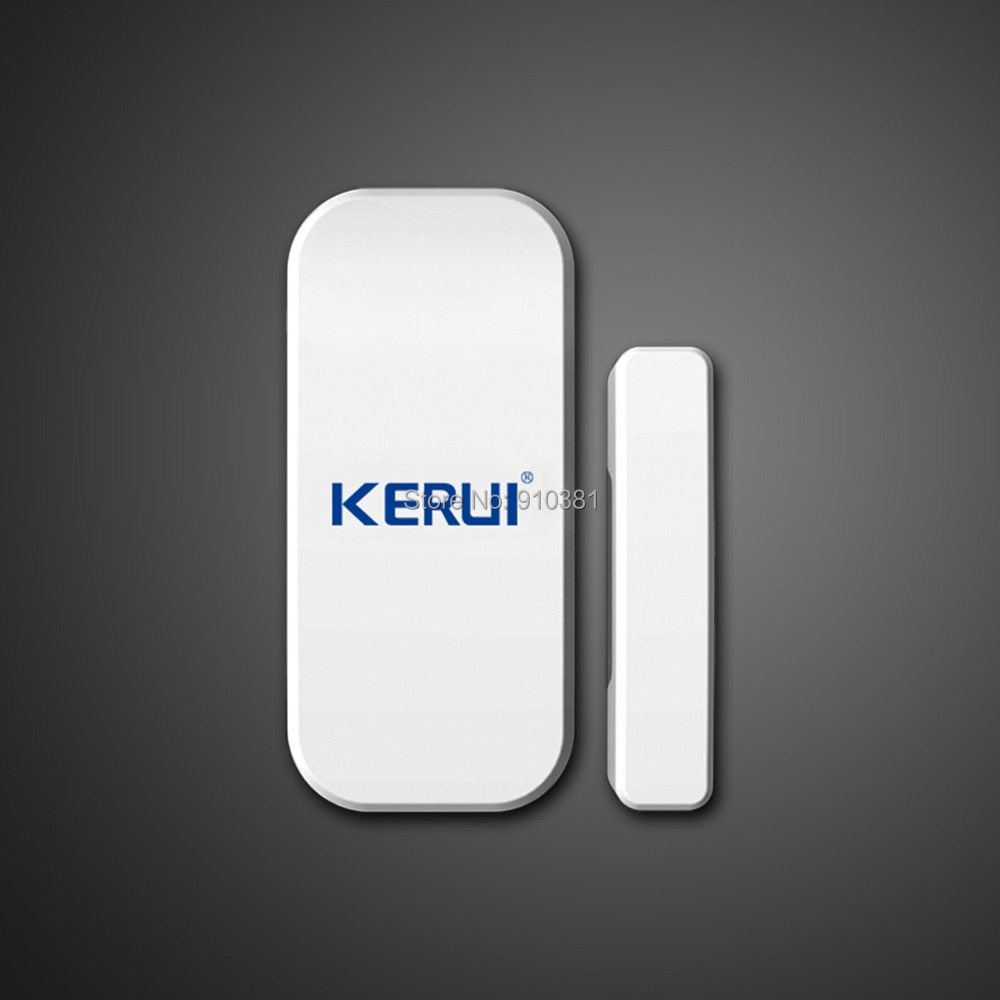 Kerui  ios app    + - 99   gsm pstn  /      
