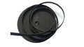 GT2 timing belt width 6mm Rubber 2GT 6mm Small Backlash for 3d printer RepRap Mendel CNC
