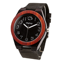 Quartz Watch Men Wood Watches Fashion Casual Wooden Luxury Men Women Business Watch Analog Wristwatch Relogio