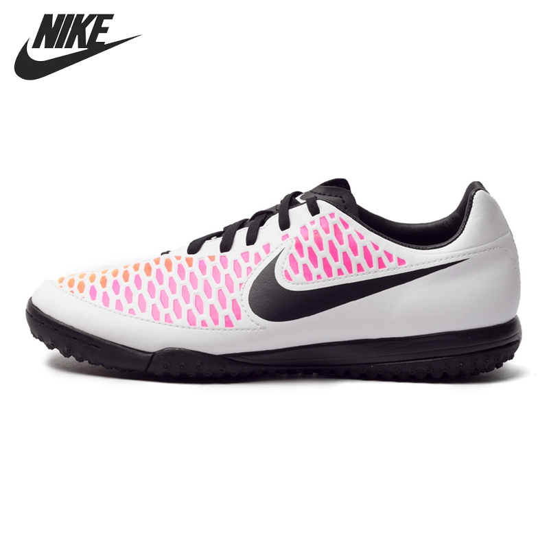 aliexpress scarpe nike lunarglide 5 aliexpress scarpe nike lunarglide 5
