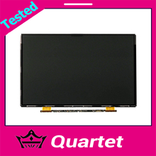 New For Apple MacBook Air 13″ A1369 Replacement Laptop LCD LED Display Screen LP133WP1 TJAA