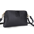 New 2014 Vintage Designers Brand Genuine Leather Women Handbag Day