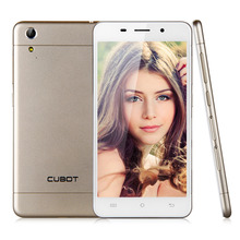 Brand Cubot X9 5.0″ Octa Core MTK6592 Android 4.4 3G Celular Mobile Phone Dual SIM Dual Standby 2G RAM 16G ROM Smartphone