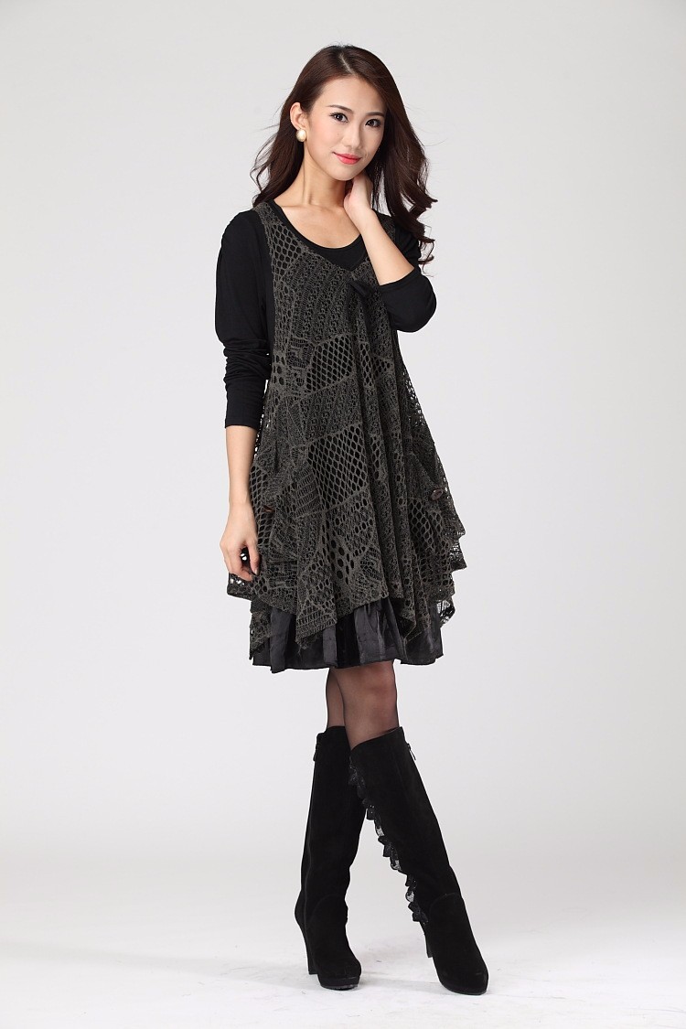 2624348820_1005549197