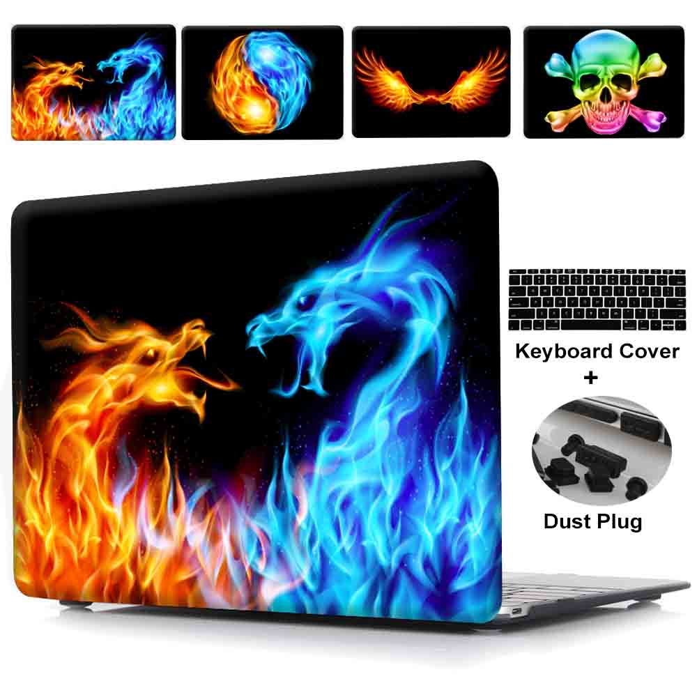 Popular Dragon Laptop CaseBuy Cheap Dragon Laptop Case lots from China