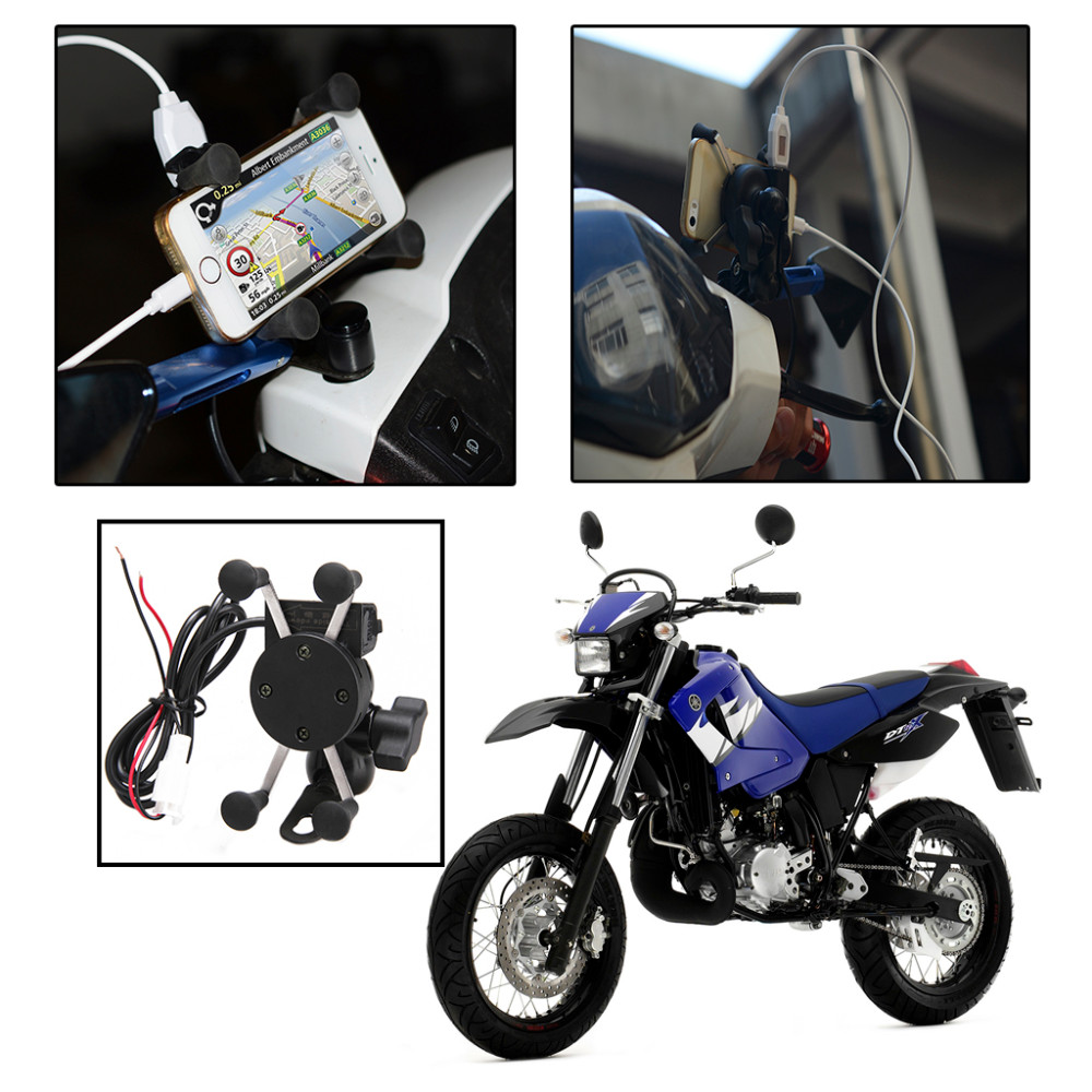motorcycle holder (12)
