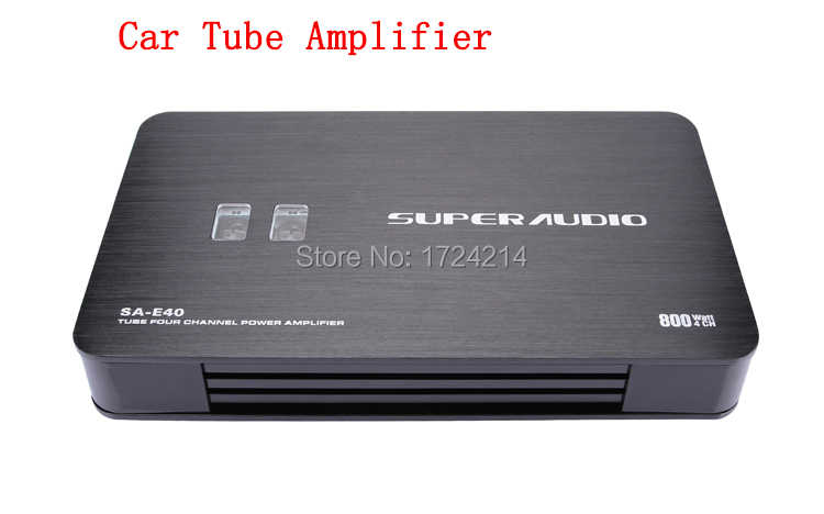 COCHE HI FI AMPLIFICADOR AMPLIFICADOR AUDIO coche hi fi amplificador amplificador audio: