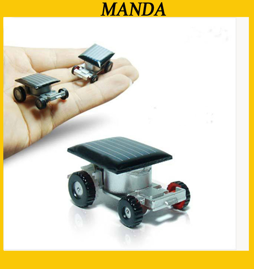 Micro Mini Cars Toys 42