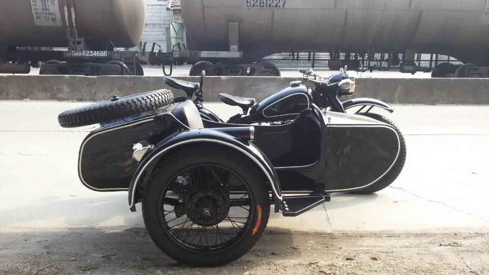 V7%C%FT_]8{66P]E(DVH%VS