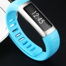 Bluetooth Smart Watch For Apple Huawei IOS Android Clock Wristband Health Sport Passometer Watch Sleep Tracker Bracelet Antilost