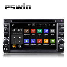 2 Din Android 5.1.1 GPS DVD Player Autoradio 6.2 inch Touch Screen Support Bluetooth Wifi 3G OBD DVR USB Video Audio Stereo