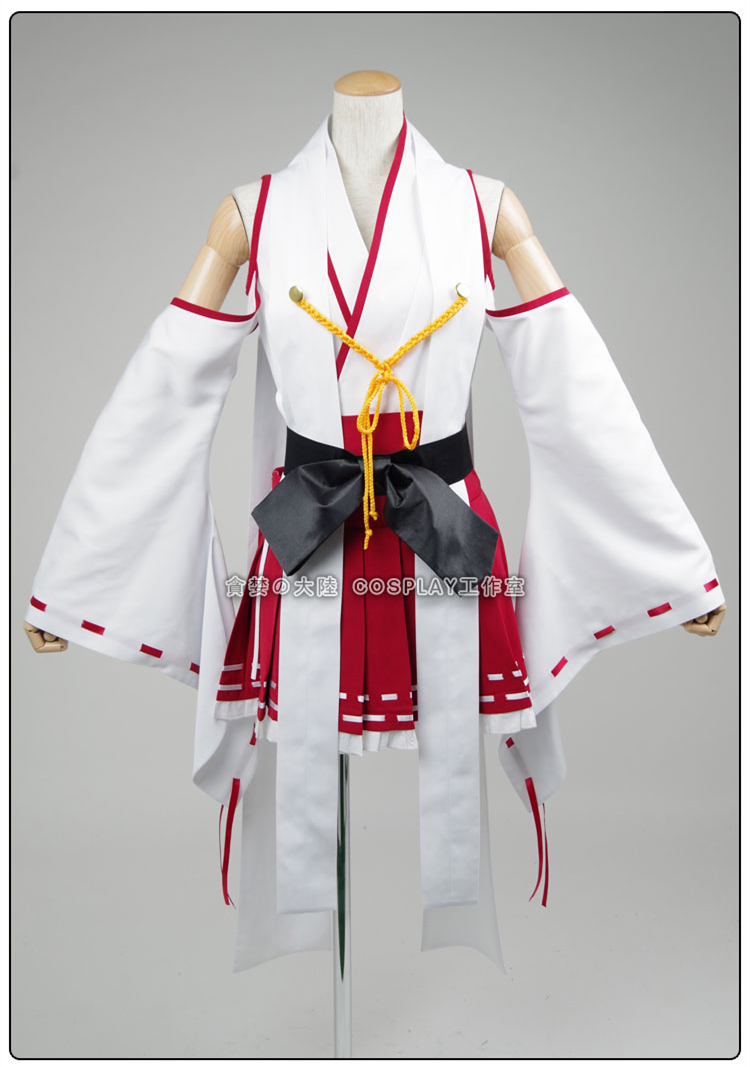 Sword Art Online Asada Shino Sinon GGO fighting suit Cosplay Costume Halloween costume for adult