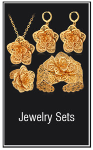 jewelry-set