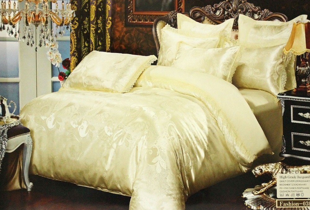 wholesale bed linen bedding set sheet bedding bed set wholesale bed linen bedding set sheet bedding bed set