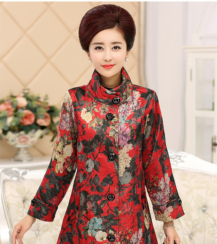 2433174167_1384720168