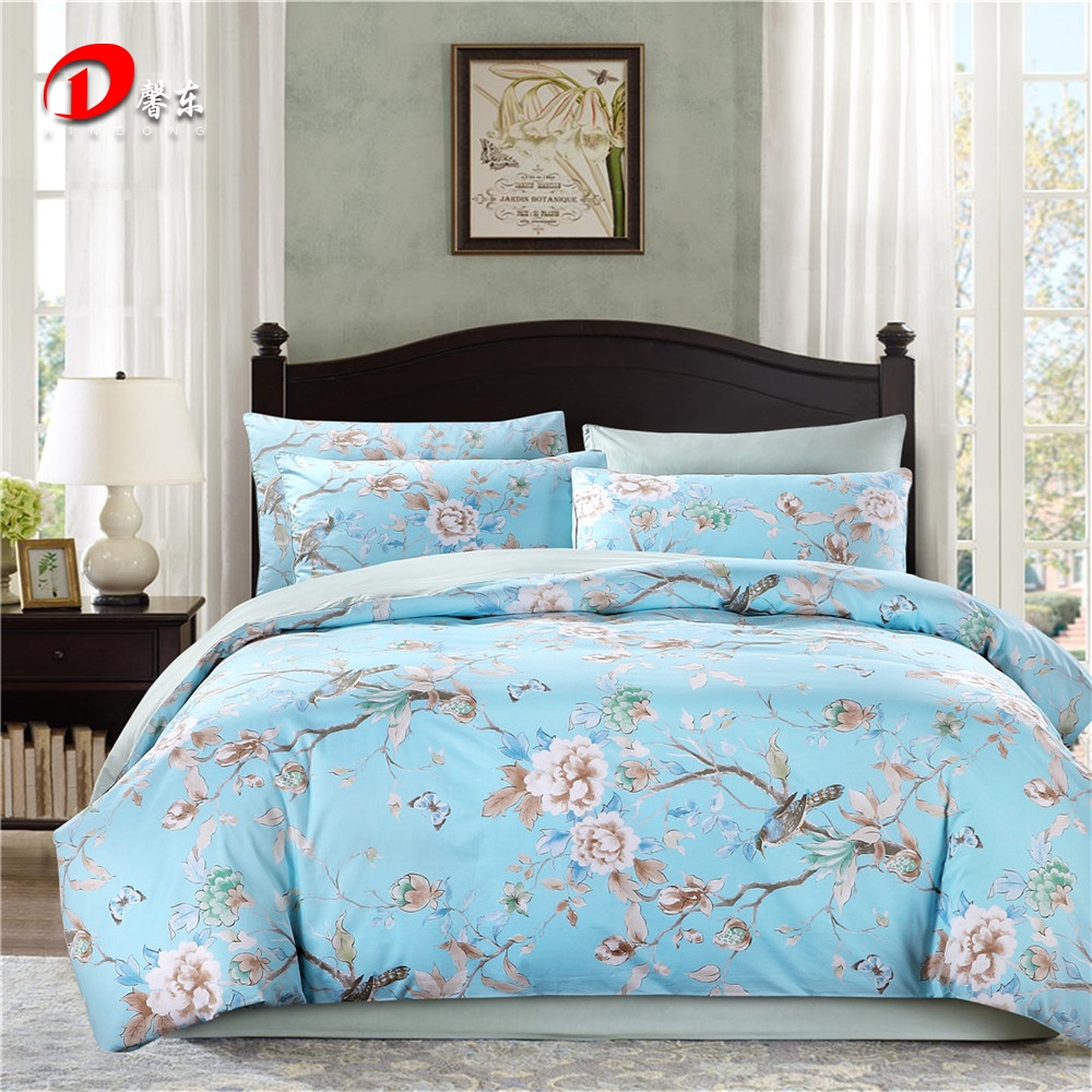 bright blue comforter promotion shop for promotional bright blue comforter promotion shop for promotional
