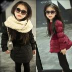 High Quality Fashion Girls Clothing Sets Red Mickey Minnie Hoodies+Skirt 2pcs Autumn Winter Baby Kids Clothes Set 2015 brand new High Quality Fashion Girls Clothing Sets Red Mickey Minnie Hoodies+Skirt 2pcs Autumn Winter Baby Kids Clothes Set 2015 brand new