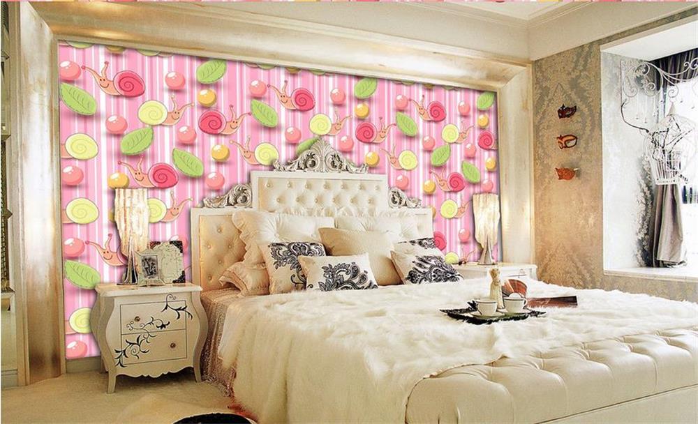 Goedkope slaapkamer banken: ikea woonkamer set muurdecoratie ... Ideas woonkamer banken