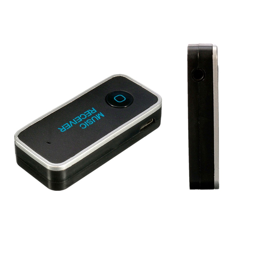  3.5   V3.0   Bluetooth Car Kit AUX          MP3 