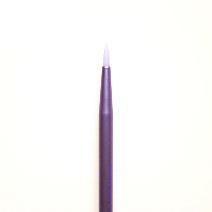 TB1q7JhHFXXXXcYXpXXXXXXXXXX_!!0-item_pic