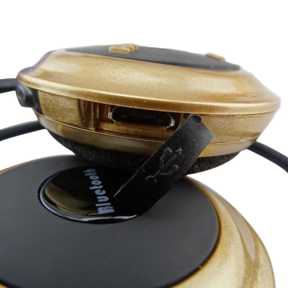 HTB1vA3FJXXXXXasXpXXq6xXFXXXl